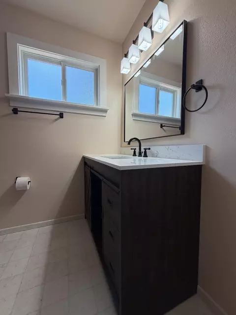 222 Wildrose Ln, Bishop, CA 93514 photo 20