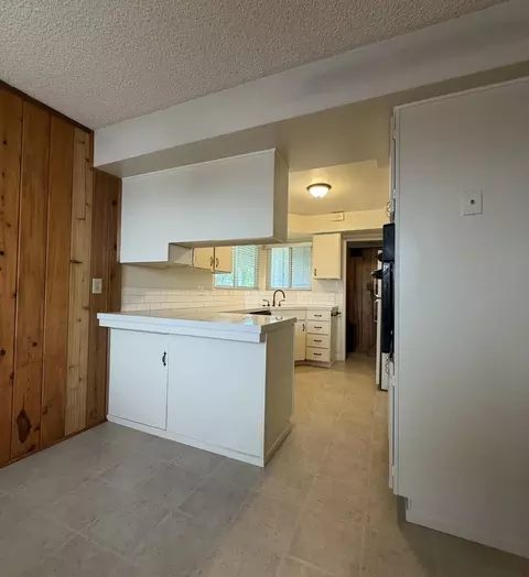222 Wildrose Ln, Bishop, CA 93514 photo 8