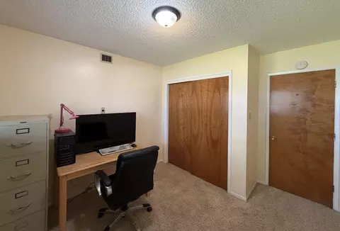 222 Wildrose Ln, Bishop, CA 93514 photo 12