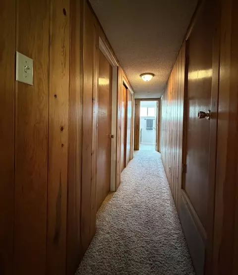 222 Wildrose Ln, Bishop, CA 93514 photo 4