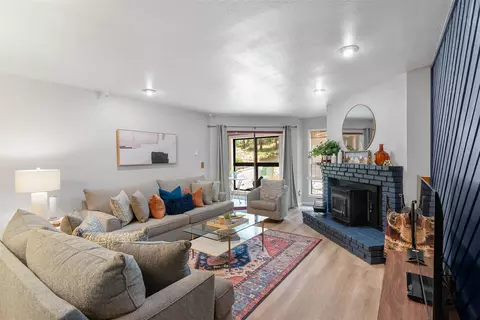 865 Majestic Pines Dr #105, Mammoth Lakes, CA 93546