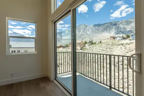 Other - 4805 Alison Ln, Bishop, CA 93514 photo 1 of 6