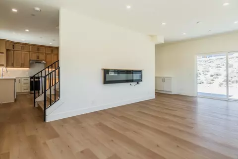 Living - 4805 Alison Ln, Bishop, CA 93514 photo 1 of 4