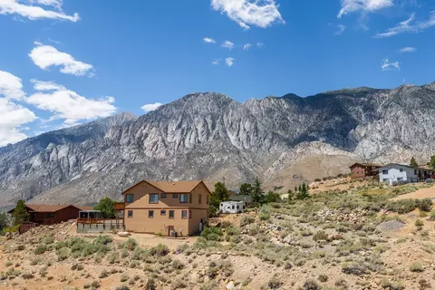Other - 4805 Alison Ln, Bishop, CA 93514 photo 6 of 6