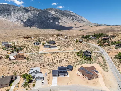 View/Area - 4805 Alison Ln, Bishop, CA 93514 photo 3 of 3