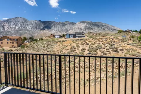 Other - 4805 Alison Ln, Bishop, CA 93514 photo 5 of 6