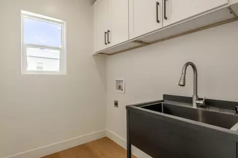 Other - 4805 Alison Ln, Bishop, CA 93514 photo 2 of 6