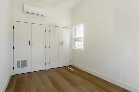 Bedroom - 4805 Alison Ln, Bishop, CA 93514 photo 3 of 3