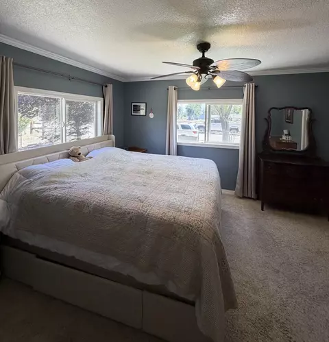 Bedroom - 70 Walker Pl, Benton, CA 93512 photo 1 of 2
