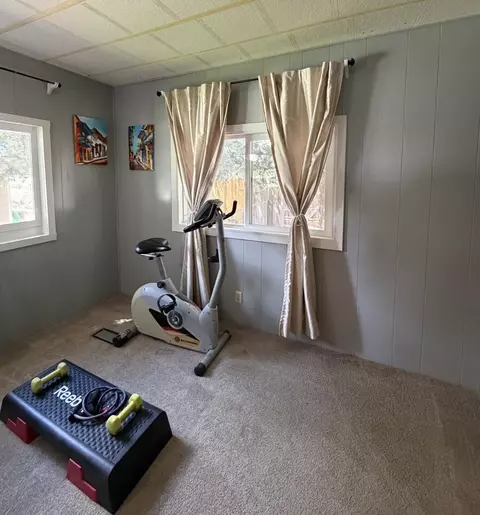 Other - 70 Walker Pl, Benton, CA 93512 photo 2 of 5
