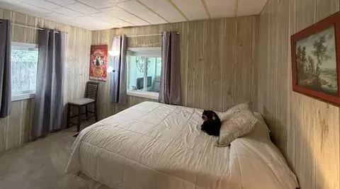 Bedroom - 70 Walker Pl, Benton, CA 93512 photo 2 of 2