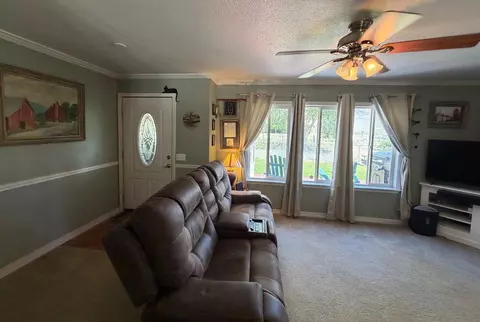 Other - 70 Walker Pl, Benton, CA 93512 photo 1 of 5