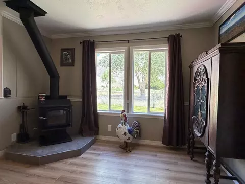 Other - 70 Walker Pl, Benton, CA 93512 photo 3 of 5