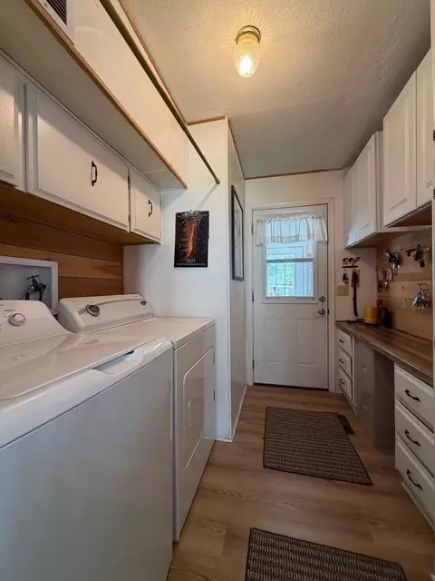 Other - 70 Walker Pl, Benton, CA 93512 photo 4 of 5
