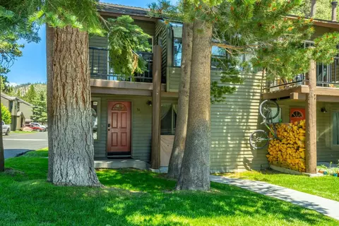 384 Joaquin Rd #36, Mammoth Lakes, CA 93546
