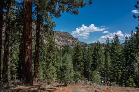 lot23 Mono Dr, June Lake, CA 93529