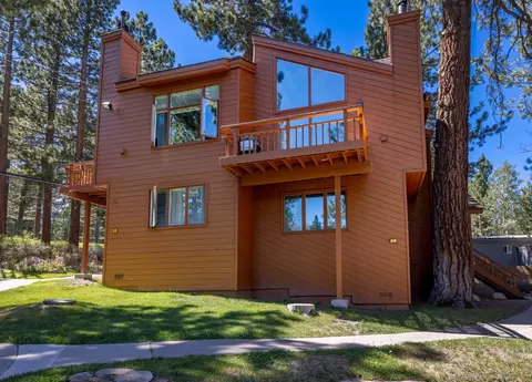 3392 Chateau Rd #29, Mammoth Lakes, CA 93546