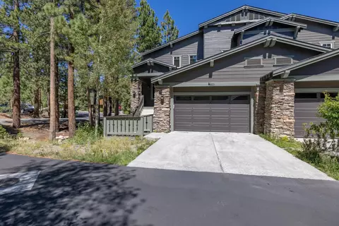 1071 Timbers Ct #1071, Mammoth Lakes, CA 93546