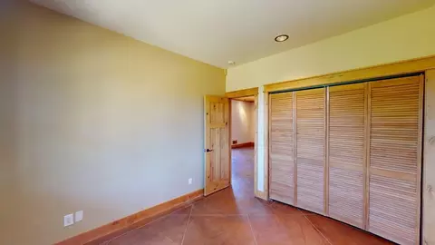 87 Moutain View Dr, Swall Meadows, CA 93514 photo 48