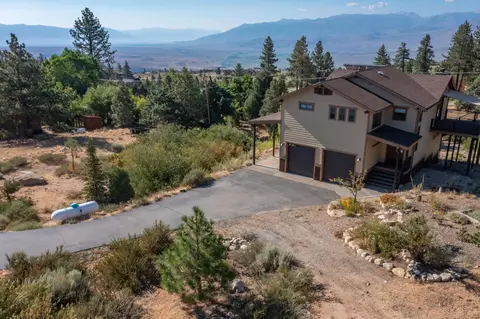 Other - 87 Moutain View Dr, Swall Meadows, CA 93514 photo 17 of 17