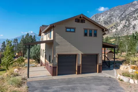 87 Moutain View Dr, Swall Meadows, CA 93514 photo 55