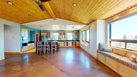 Other - 87 Moutain View Dr, Swall Meadows, CA 93514 photo 6 of 17