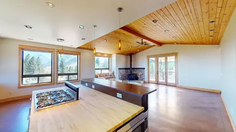 Other - 87 Moutain View Dr, Swall Meadows, CA 93514 photo 4 of 17