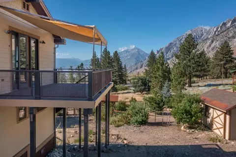 Other - 87 Moutain View Dr, Swall Meadows, CA 93514 photo 16 of 17
