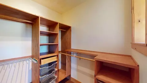 87 Moutain View Dr, Swall Meadows, CA 93514 photo 36