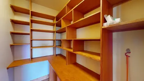 Other - 87 Moutain View Dr, Swall Meadows, CA 93514 photo 5 of 17