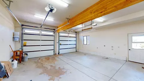 Other - 87 Moutain View Dr, Swall Meadows, CA 93514 photo 15 of 17