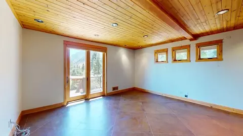 Other - 87 Moutain View Dr, Swall Meadows, CA 93514 photo 10 of 17