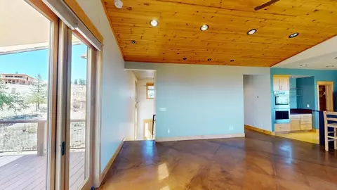 Other - 87 Moutain View Dr, Swall Meadows, CA 93514 photo 2 of 17