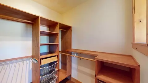 Other - 87 Moutain View Dr, Swall Meadows, CA 93514 photo 7 of 17