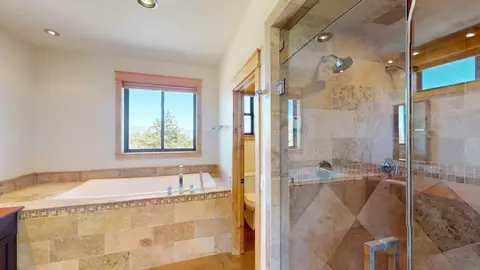 87 Moutain View Dr, Swall Meadows, CA 93514 photo 31