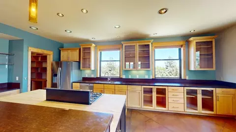 87 Moutain View Dr, Swall Meadows, CA 93514 photo 21