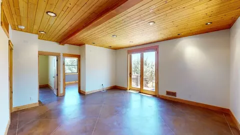 Other - 87 Moutain View Dr, Swall Meadows, CA 93514 photo 9 of 17