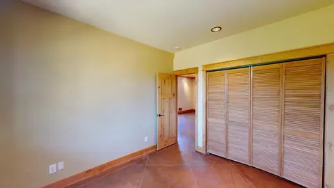 Other - 87 Moutain View Dr, Swall Meadows, CA 93514 photo 13 of 17