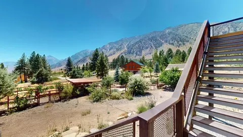 Other - 87 Moutain View Dr, Swall Meadows, CA 93514 photo 12 of 17