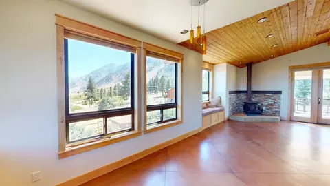 87 Moutain View Dr, Swall Meadows, CA 93514 photo 22
