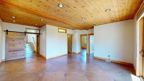 Other - 87 Moutain View Dr, Swall Meadows, CA 93514 photo 11 of 17