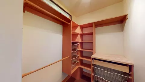 Other - 87 Moutain View Dr, Swall Meadows, CA 93514 photo 8 of 17