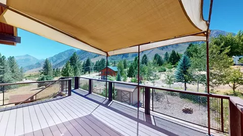 Other - 87 Moutain View Dr, Swall Meadows, CA 93514 photo 3 of 17