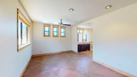 87 Moutain View Dr, Swall Meadows, CA 93514 photo 26
