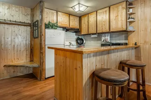 3253 Meridian Blvd #291, Mammoth Lakes, CA 93546