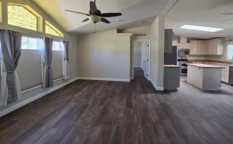 Living - 990 Williams, Olancha, CA 93549 photo 2 of 3