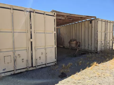 Other - 990 Williams, Olancha, CA 93549 photo 8 of 9