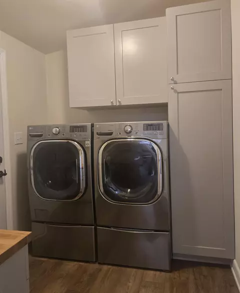 Other - 990 Williams, Olancha, CA 93549 photo 5 of 9