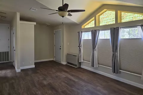 Living - 990 Williams, Olancha, CA 93549 photo 3 of 3