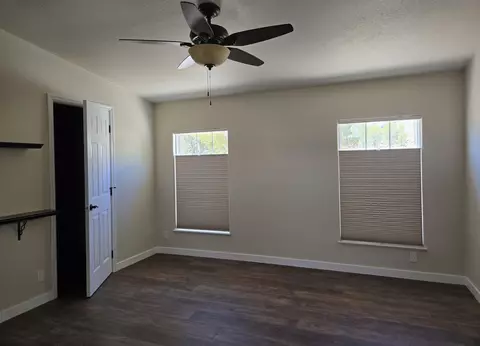 Other - 990 Williams, Olancha, CA 93549 photo 4 of 9